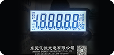 液晶屏顯示模塊 液晶屏顯示模塊